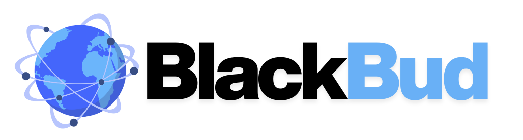 Blackbud
