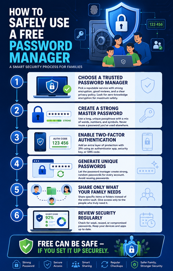 Infographic created by Alexia Smith