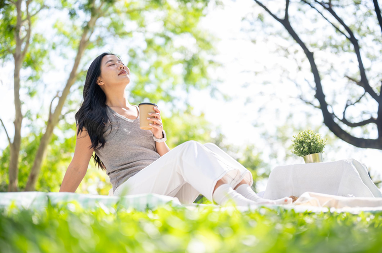 Simple Ways to Make Everyday Life